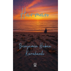 Harman