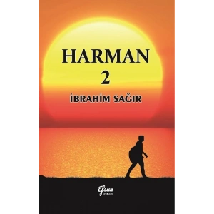 Harman 2