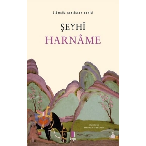 Harname