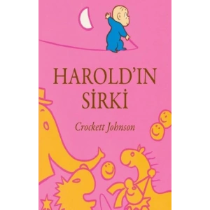 Haroldın Sirki