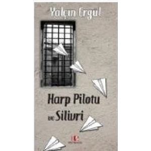 Harp Pilotu ve Silivri