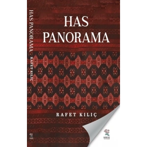 Has Panorama