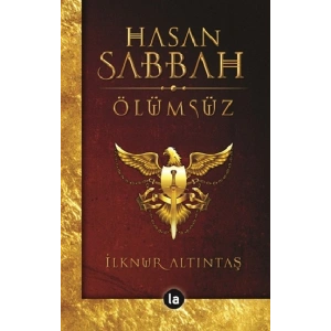 Hasan Sabbah