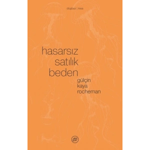 Hasarsız Satılık Beden