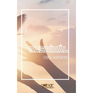 Hasbihal