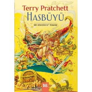 Hasbüyü