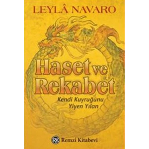Haset ve Rekabet