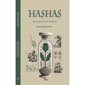 Haşhaş