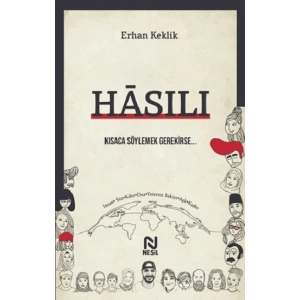 Hasılı