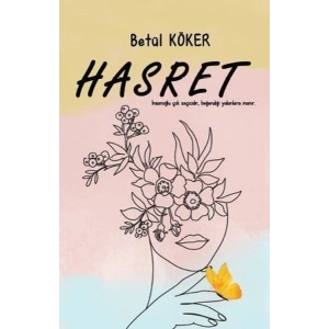 Hasret