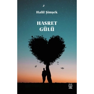 Hasret Gülü