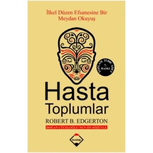Hasta Toplumlar