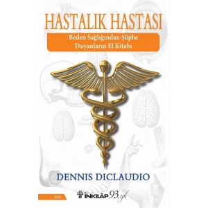 Hastalık Hastası