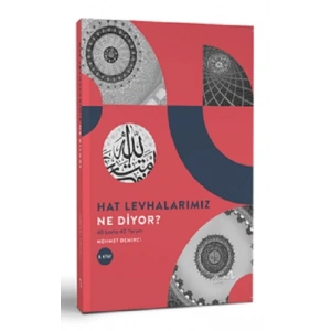 Hat Levhalarımız Ne Diyor?
