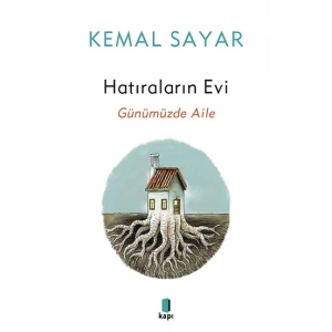 Hatıraların Evi