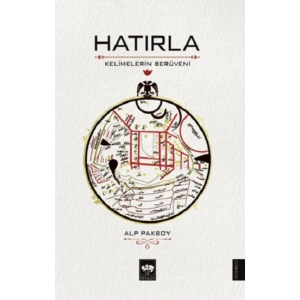 Hatırla