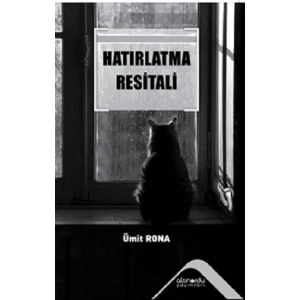 Hatırlatma Resitali