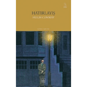 Hatırlayış