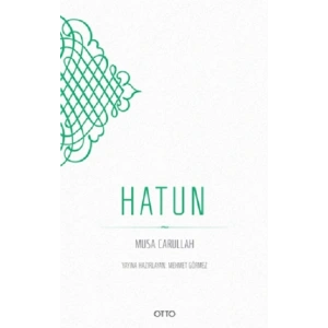 Hatun