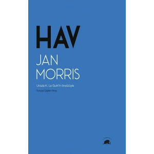 Hav