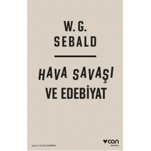 Hava Savaşı ve Edebiyat