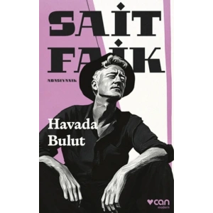 Havada Bulut