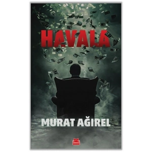 Havala