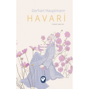 Havari
