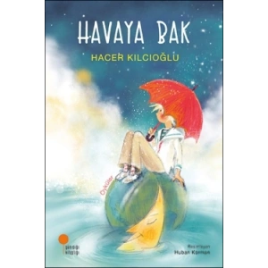 Havaya Bak