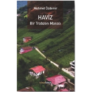 Haviz