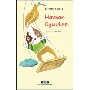 Havşan Öyküleri