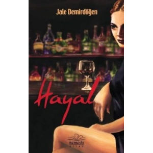 Hayal