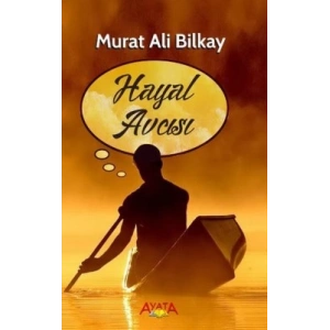 Hayal Avcısı