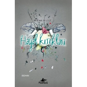 Hayal Kırıkları