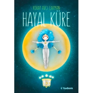 Hayal Küre