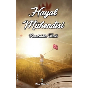 Hayal Mühendisi