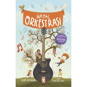 Hayal Orkestrası
