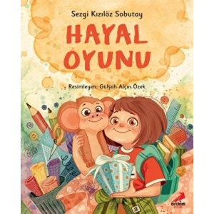Hayal Oyunu