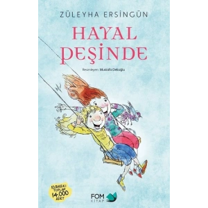 Hayal Peşinde