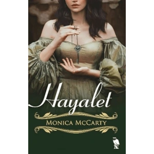 Hayalet