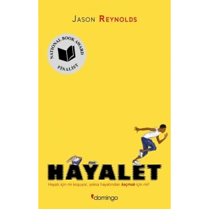 Hayalet