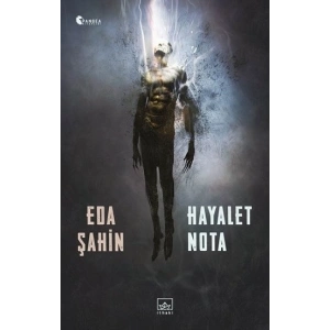 Hayalet Nota