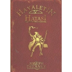 Hayaletin Hatası