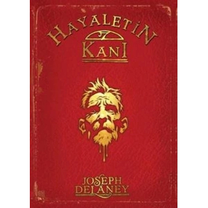 Hayaletin Kanı