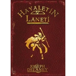 Hayaletin Laneti