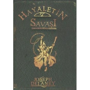 Hayaletin Savaşı