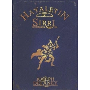 Hayaletin Sırrı