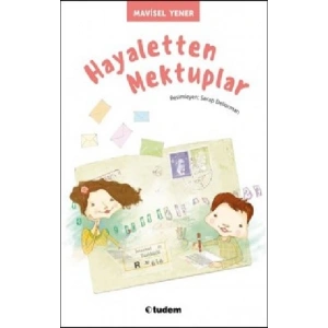 Hayaletten Mektuplar