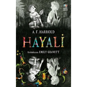 Hayali
