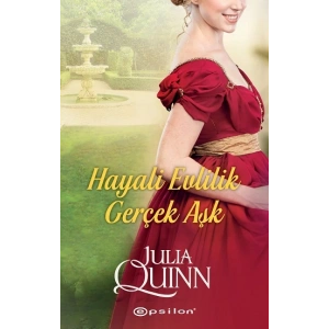 Hayali Evlilik Gerçek Aşk